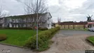 Lägenhet att hyra, Halmstad, Harplinge, Harplinge Stationsväg - Ca. 60m2, Ca. 8 500&nbsp;kr.