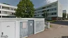 Lägenhet att hyra, Mjölby, Prästgårdsliden - Ca. 90m2, Ca. 10 000&nbsp;kr.