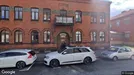 Lägenhet att hyra, Eslöv, Kvarngatan - Ca. 50m2, Ca. 8 000&nbsp;kr.