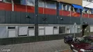 Lägenhet att hyra, Malmö Centrum, Bangatan - Ca. 60m2, Ca. 10 000&nbsp;kr.