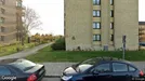 Lägenhet att hyra, Malmö Centrum, Hålsjögatan - Ca. 65m2, Ca. 11 000&nbsp;kr.