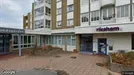 Lägenhet att hyra, Limhamn/Bunkeflo, Idrottsgatan - Ca. 55m2, Ca. 10 000&nbsp;kr.
