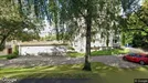Lägenhet att hyra, Uddevalla, Timmerbergsvägen - Ca. 35m2