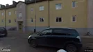Lägenhet att hyra, Mönsterås, Pionjärgatan - Ca. 20m2, Ca. 2 500&nbsp;kr.