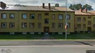 Lägenhet att hyra, Rättvik, Centralgatan - Ca. 60m2