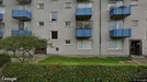 Lägenhet att hyra, Göteborg Östra, Adventsvägen - Ca. 55m2, Ca. 6 500&nbsp;kr.