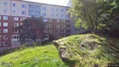 Lägenhet att hyra, Örgryte-Härlanda, Överstegatan - Ca. 40m2, Ca. 6 000&nbsp;kr.