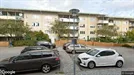 Lägenhet att hyra, Askim-Frölunda-Högsbo, Grevegårdsvägen - Ca. 60m2, Ca. 7 500&nbsp;kr.