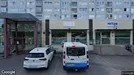 Lägenhet att hyra, Angered, Salviagatan - Ca. 45m2, Ca. 4 500&nbsp;kr.