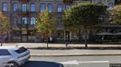 Lägenhet att hyra, Helsingborg, Drottninggatan - Ca. 170m2, Ca. 22 500&nbsp;kr.