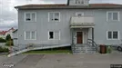 Lägenhet att hyra, Sundsvall, Faktorigatan - Ca. 75m2