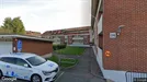 Lägenhet att hyra, Mölndal, Kållered, Labackavägen - Ca. 25m2, Ca. 4 500&nbsp;kr.