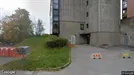 Lägenhet att hyra, Västerort, Rinkebysvängen - Ca. 55m2, Ca. 8 500&nbsp;kr.