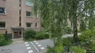 Lägenhet att hyra, Söderort, Lilla Sällskapets Väg - Ca. 100m2