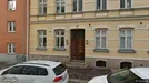 Lägenhet att hyra, Ängelholm, Västra Kyrkogatan - Ca. 45m2, Ca. 9 000&nbsp;kr.