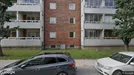 Lägenhet att hyra, Norrköping, Skolgatan