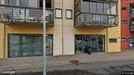 Lägenhet att hyra, Vara, Torggatan - Ca. 60m2