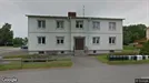 Lägenhet att hyra, Vara, Varavägen - Ca. 75m2