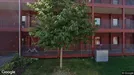Lägenhet att hyra, Vara, Brinkestigen