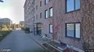 Lägenhet att hyra, Hyllie, Regndroppsgatan - Ca. 50m2