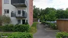 Lägenhet att hyra, Kirseberg, Segeparksgatan - Ca. 35m2
