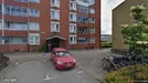 Lägenhet att hyra, Kirseberg, Östra Fäladsgatan - Ca. 55m2