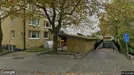 Lägenhet att hyra, Fosie, Gymnasistgatan - Ca. 40m2