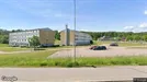 Lägenhet att hyra, Karlstad, Vålberg, Åslidsgatan - Ca. 100m2, Ca. 8 500&nbsp;kr.