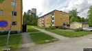 Lägenhet att hyra, Lindesberg, Ånäsvägen - Ca. 8 000&nbsp;kr.