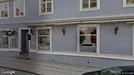 Lägenhet att hyra, Lindesberg, Köpmangatan - Ca. 75m2, Ca. 10 000&nbsp;kr.