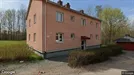 Lägenhet att hyra, Grums, Slottsbron, Radhusgatan - Ca. 60m2, Ca. 6 000&nbsp;kr.