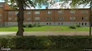 Lägenhet att hyra, Linköping, Överstegatan - Ca. 35m2, Ca. 5 000&nbsp;kr.