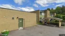 Lägenhet att hyra, Linköping, Rydsvägen - Ca. 80m2, Ca. 8 500&nbsp;kr.