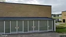 Lägenhet att hyra, Linköping, Rydsvägen - Ca. 80m2, Ca. 8 500&nbsp;kr.