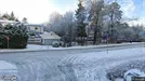 Lägenhet att hyra, Täby, Näsbyvägen - Ca. 35m2, Ca. 12 500&nbsp;kr.