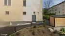 Lägenhet att hyra, Majorna-Linné, Jordhyttegatan - Ca. 40m2, Ca. 8 000&nbsp;kr.