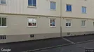 Lägenhet att hyra, Lundby, Hårdvallsgatan - Ca. 35m2, Ca. 9 000&nbsp;kr.