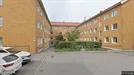 Lägenhet att hyra, Göteborg Centrum, Hjorthagsgatan - Ca. 45m2, Ca. 12 000&nbsp;kr.