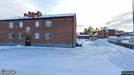 Lägenhet att hyra, Umeå, Holmsund, Frejavägen - Ca. 60m2, Ca. 9 500&nbsp;kr.