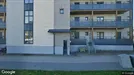 Lägenhet att hyra, Sigtuna, Märsta, Odensalavägen - Ca. 50m2, Ca. 11 000&nbsp;kr.