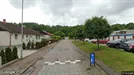 Lägenhet att hyra, Norra hisingen, Stora Kronogårdsgatan - Ca. 30m2, Ca. 7 500&nbsp;kr.