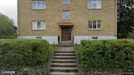 Lägenhet att hyra, Nässjö, Sturegatan - Ca. 65m2, Ca. 6 500&nbsp;kr.