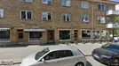 Lägenhet att hyra, Lundby, Herkulesgatan - Ca. 35m2, Ca. 9 500&nbsp;kr.