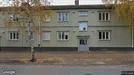 Lägenhet att hyra, Umeå, Storgatan - Ca. 60m2, Ca. 9 000&nbsp;kr.