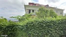 Lägenhet att hyra, Båstad, Tarravägen - Ca. 60m2, Ca. 9 500&nbsp;kr.