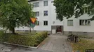 Lägenhet att hyra, Västerort, Kvarnhagsgatan - Ca. 70m2, Ca. 9 500&nbsp;kr.