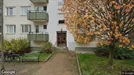Lägenhet att hyra, Söderort, Läggestavägen - Ca. 60m2, Ca. 7 000&nbsp;kr.