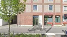 Lägenhet att hyra, Uppsala, Fyrislundsgatan - Ca. 75m2, Ca. 11 500&nbsp;kr.