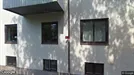 Lägenhet att hyra, Johanneberg, Meijerbergsgatan - Ca. 70m2, Ca. 10 000&nbsp;kr.