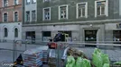 Lägenhet att hyra, Östermalm, Kommendörsgatan - Ca. 30m2, Ca. 7 500&nbsp;kr.